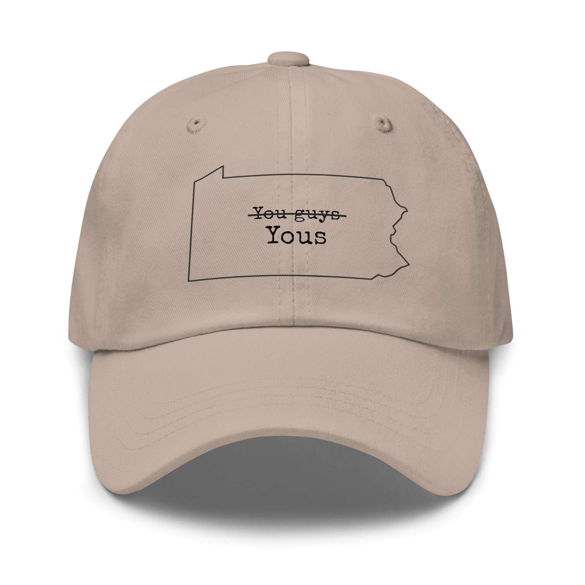 Pennsylvania