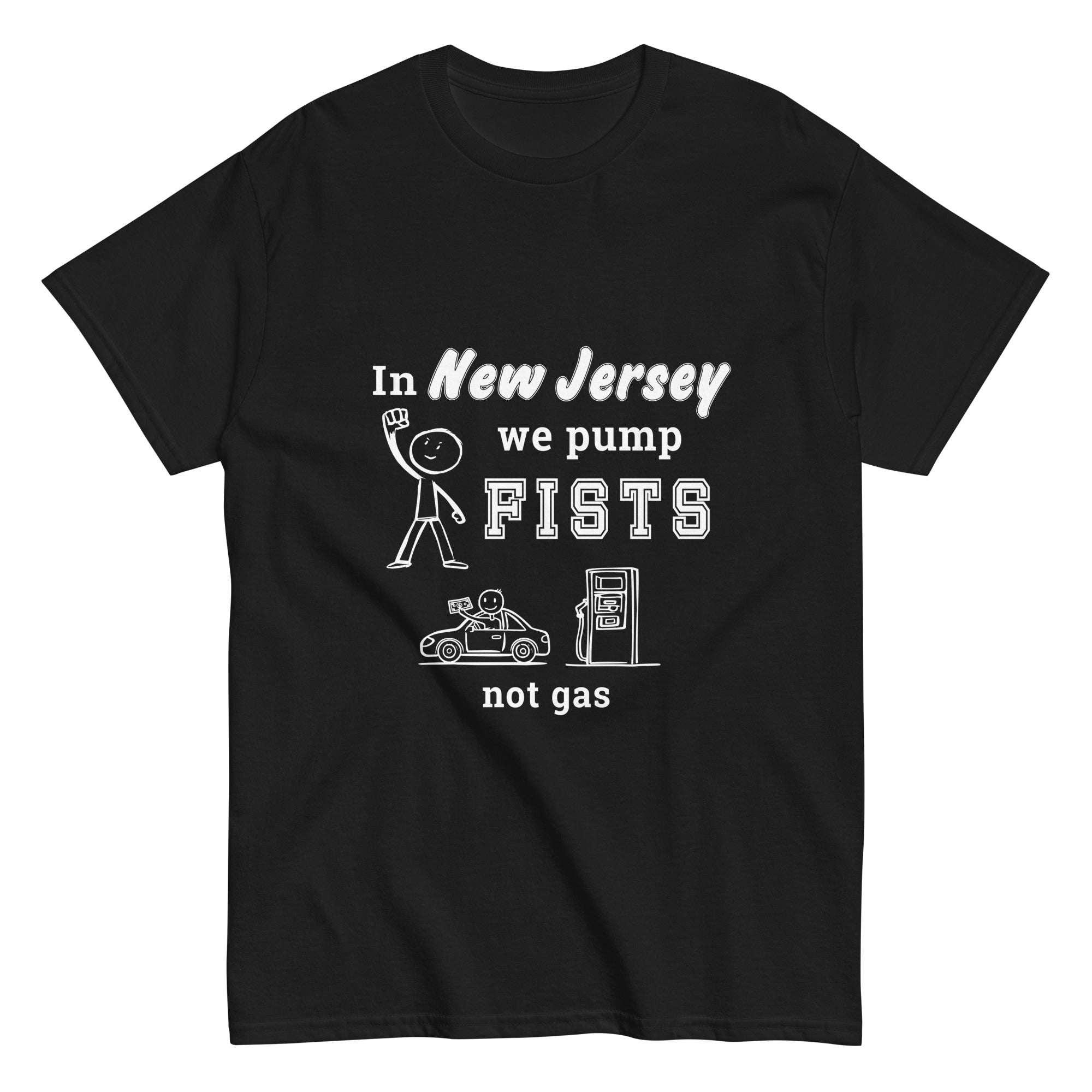 New Jersey